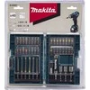 Makita Sukimo antgalių komplektas 43 vnt. 25mm/75mm bits B-55697