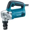 Makita Jumping žirklės 710W - JN3201J