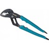 Makita Vandens siurblio replės 12'' (300mm) B-65492