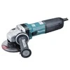 125mm 1400W kampinis šlifuoklis MAKITA GA5041C01