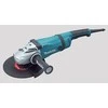 Kampinis šlifuoklis 2600W 230mm MAKITA