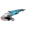 MAKITA KAMPINIS ŠLIFULĖLIS 230mm 2400W GA9030RF01
