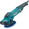 Makita Poliruoklis PO6000C 900 W