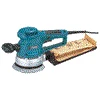 Makita Ekscentrinis šlifuoklis BO6030 150 mm