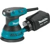 Makita Ekscentrinis šlifuoklis BO5031 125 mm
