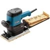 Makita Vibracinis šlifuoklis 9046 600 W