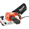 Makita M9400 Juostinis šlifuoklis 100mm, 940W, 6,2kg