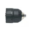 Makita Fastpririšimo laikiklis SSBF / 13MM, iki 6391 / 8391D (M196306-3)