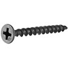Makita Greito sujungimo jungtis, stora 3,9x55 mm