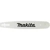 Makita Szyna prowadząca 38cm 1,5mm 3/8