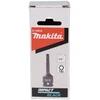 Makita SMŪGINĖ SUKIMO GALVA VERŽLIASUKIUI Impact Juodas 1/2“ T40 x 78 mm E-19819