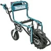 Makita 18V savaeigis baterinis vežimėlis (DCU180Z)