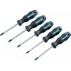 Bahco Atsuktuvų rinkinys 5 vnt E-10534