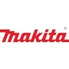 MAKITA TARCZA DIAMENTOWA 230x22,23mm SEGMENTOWA (SUCHO/MOKRO) BETON, KAMIEŃ