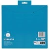 MAKITA TARCZA DIAMENTOWA 230x22,23mm SEGMENTOWA (SUCHO/MOKRO) BETON, KAMIEŃ