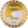 Makita Deimantinis diskas 400MM NEBULA B-54069 400X20/25,4MM