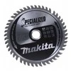 Makita Deimantinis diskas 125MM 2-jų eilių segmentas, grubus. D-41458