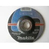 MAKITA PJOVIMO DISKAS METALUI 230mm x 3,0mm A30S