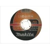 Makita Pjovimo diskas 115 X 1,2 WA60T RST/ Metalui D-18764