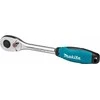 Makita 1/2" Kombinuotas raktas E-11570
