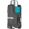 Makita Turistinė termo (0,33 l) Sidabrinė