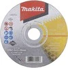 Makita Makita Trennscheibe INOX 125x1,0mm