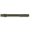 Grąžtas Makita SDS-MAX Adapteris 180mm P-16994