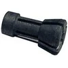 MAKITA TULEJKA 6mm DO 3703