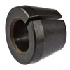 MAKITA ĮVORĖ KŪGINĖ 6mm SKIRTA 3709/10