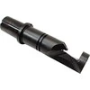 Makita 322701-3
