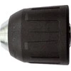 Makita Griebtuvas 10mm, 1/2"-20UNF 1-10mm 6271 196309-7