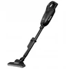 Dulkių siurblys MAKITA VACUUM CLEANER 18V DCL285FZB Juodas BAG