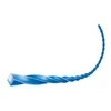 MAKITA NYLON LINE 2,4mm / 120m