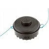 Makita pjovimo galvutė YA00000681 UR3502