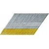 MAKITA PINS 15GA 1,4x50mm /4000vnt.