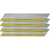MAKITA PINS 15GA 1,4x50mm /4000vnt.