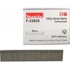 MAKITA NAILS (PIN) 16GA 30mm FOR DBN600 (2000pcs) | Makita
