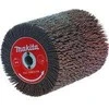Makita Neaustinė medžiaga / šlifavimo popieriaus lapeliai K120 9741 P-19233