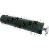 Makita Volelis su viela UV3600 652024750