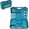 Makita Tool dėklas