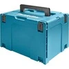 Makita 4 tipo Macpac įrankių rinkinys