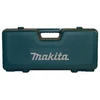 Makita Lagaminas 824958-7 GA9020