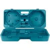 Makita Lagaminas 824958-7 GA9020
