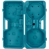Makita Lagaminas 824958-7 GA9020
