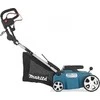 Makita Skarifikatorius UV3600 1800w, 36cm, 40L