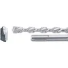 Makita SDS-PLUS Gražtas 8x400mm B-47503