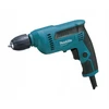 MAKITA GRĘŽTUVAS 450W 10mm M6002B GREITAI VEIKIANTIS Griebtuvas /MT