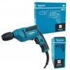 Makita M6002B gręžtuvas su originaliomis dėžutėmis