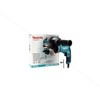 MAKITA WIERTARKA UDAR. 430W M8103B KLUCZYK /MT