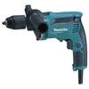 MAKITA IMPACT DRILL 430W M8104B /MT